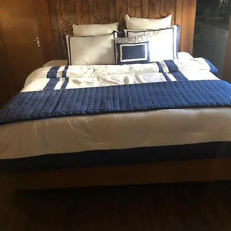 Luxury Afloat Yacht Paradise 3 Bedrooms 3Bath 5 Beds With Full Marina View Los Angeles Extérieur photo